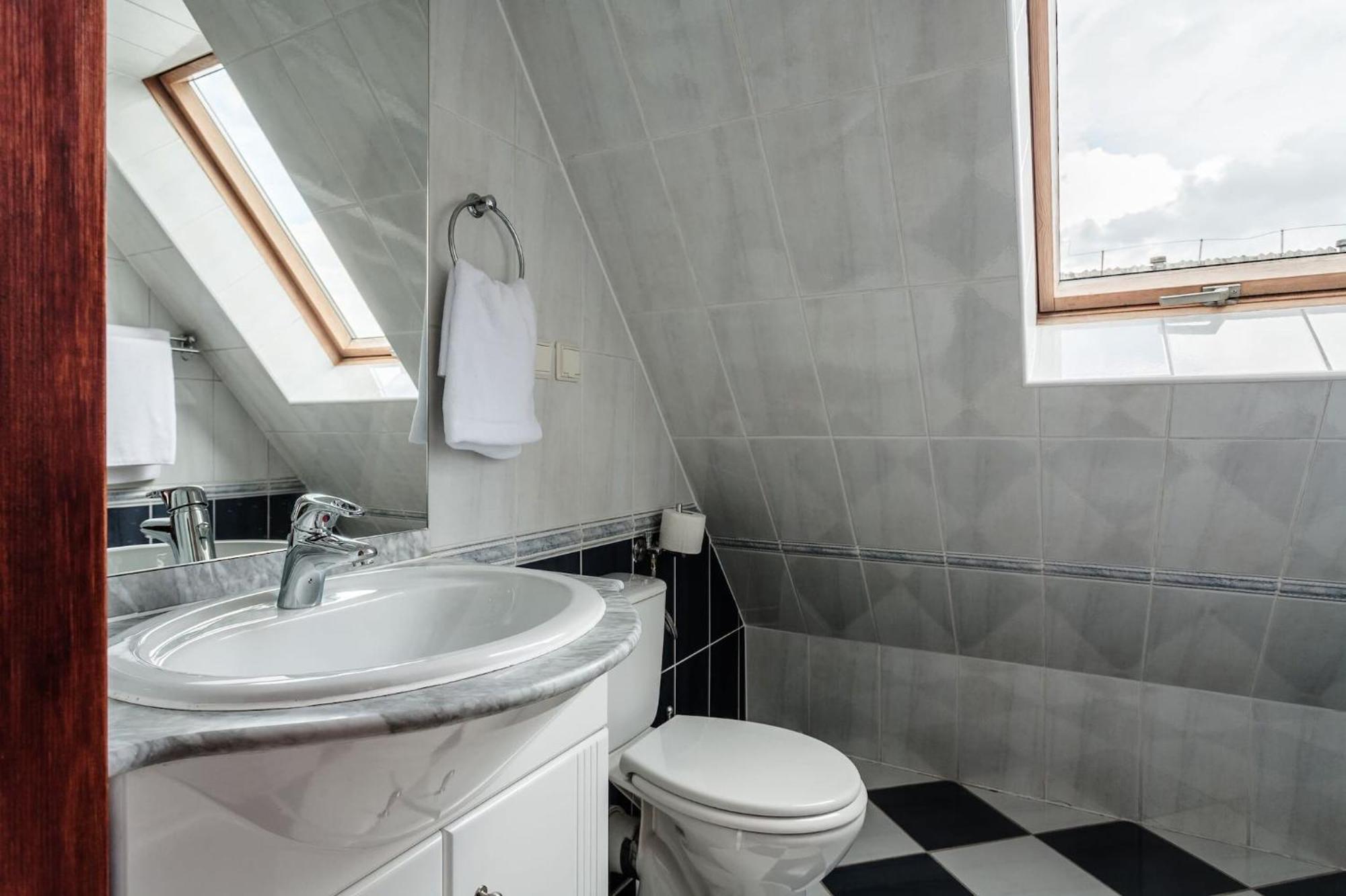 Rent Like Home - Skibowki Zakopane Exterior foto